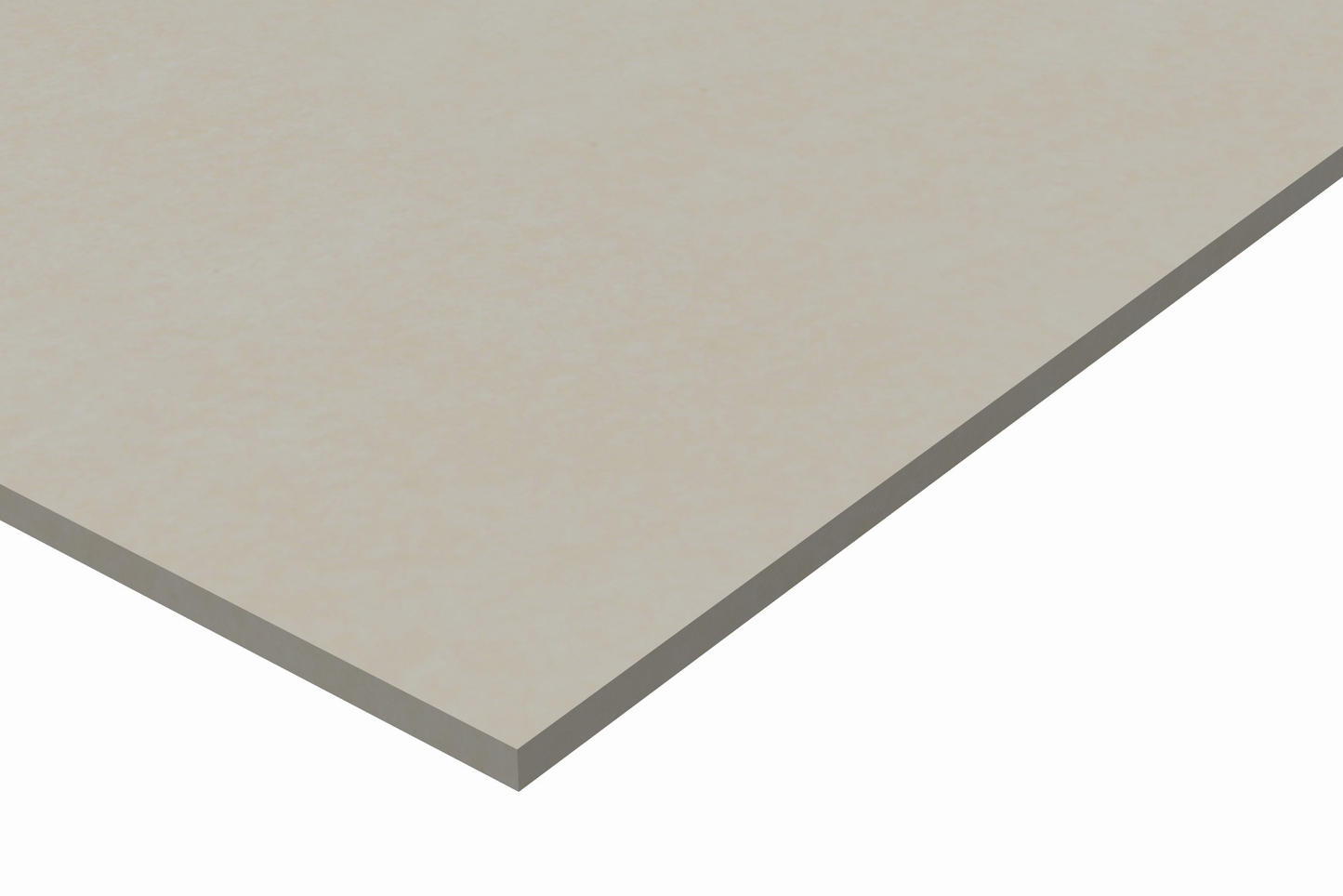 Innova Duralux Plus Fibre Cement Sheet
