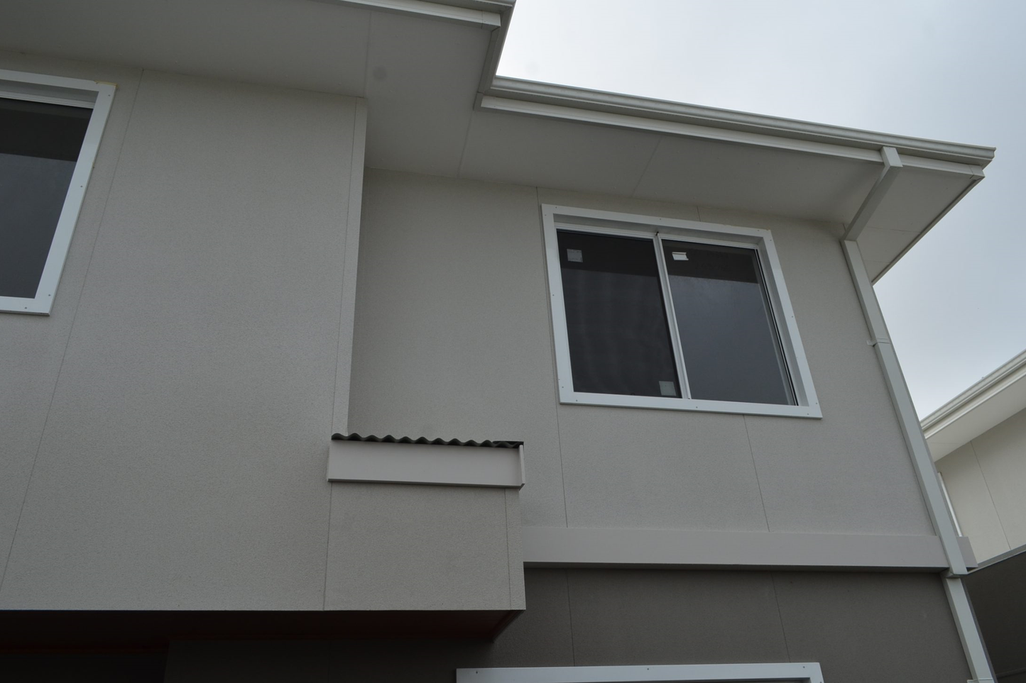 Innova Durascape Accessory
