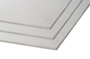 Innova Durasheet Cladding