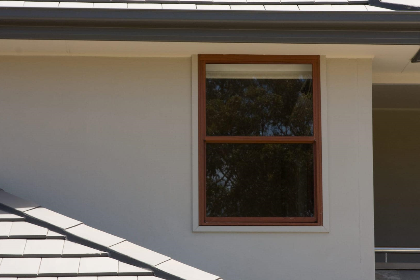 Innova Duratex Cladding