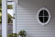 James Hardie Linea Weatherboard
