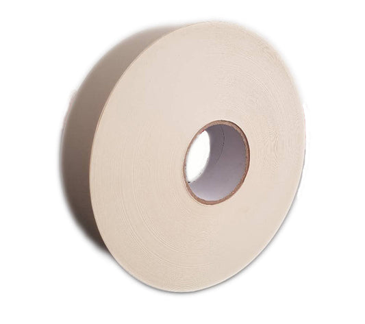 150m Paper Jointing Tape 50mm | PPC Fibre Cement
