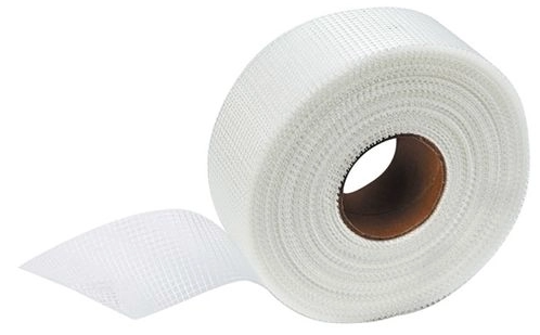 90m Easy Tape | PPC Fibre Cement