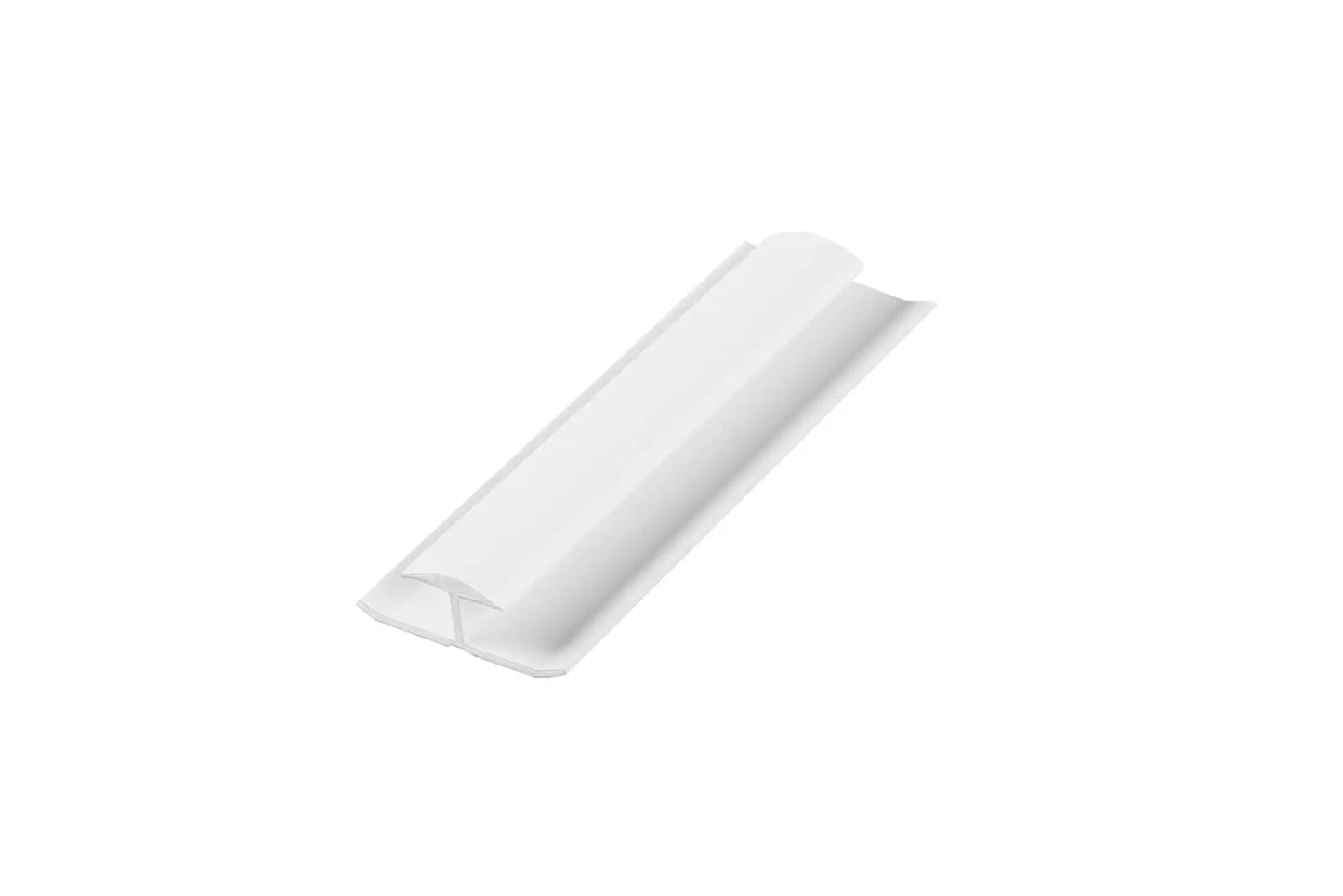 Innova Duraplank 230mm Joiner Smooth | PPC Fibre Cement