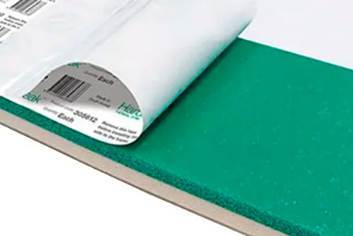 James Hardie HardieBreak Accessory | PPC Fibre Cement