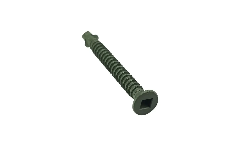 BGC HardieDrive 41mm Screw Class 3 | PPC Fibre Cement