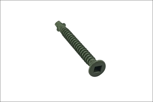 BGC HardieDrive 41mm Screw Class 3 | PPC Fibre Cement