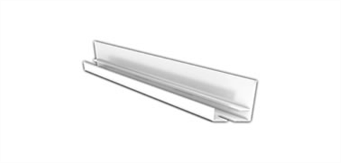 BGC Cavity Closer | PPC Fibre Cement