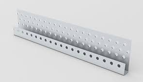 Innova Stratum Contour Starter Strip 3000mm | PPC Fibre Cement