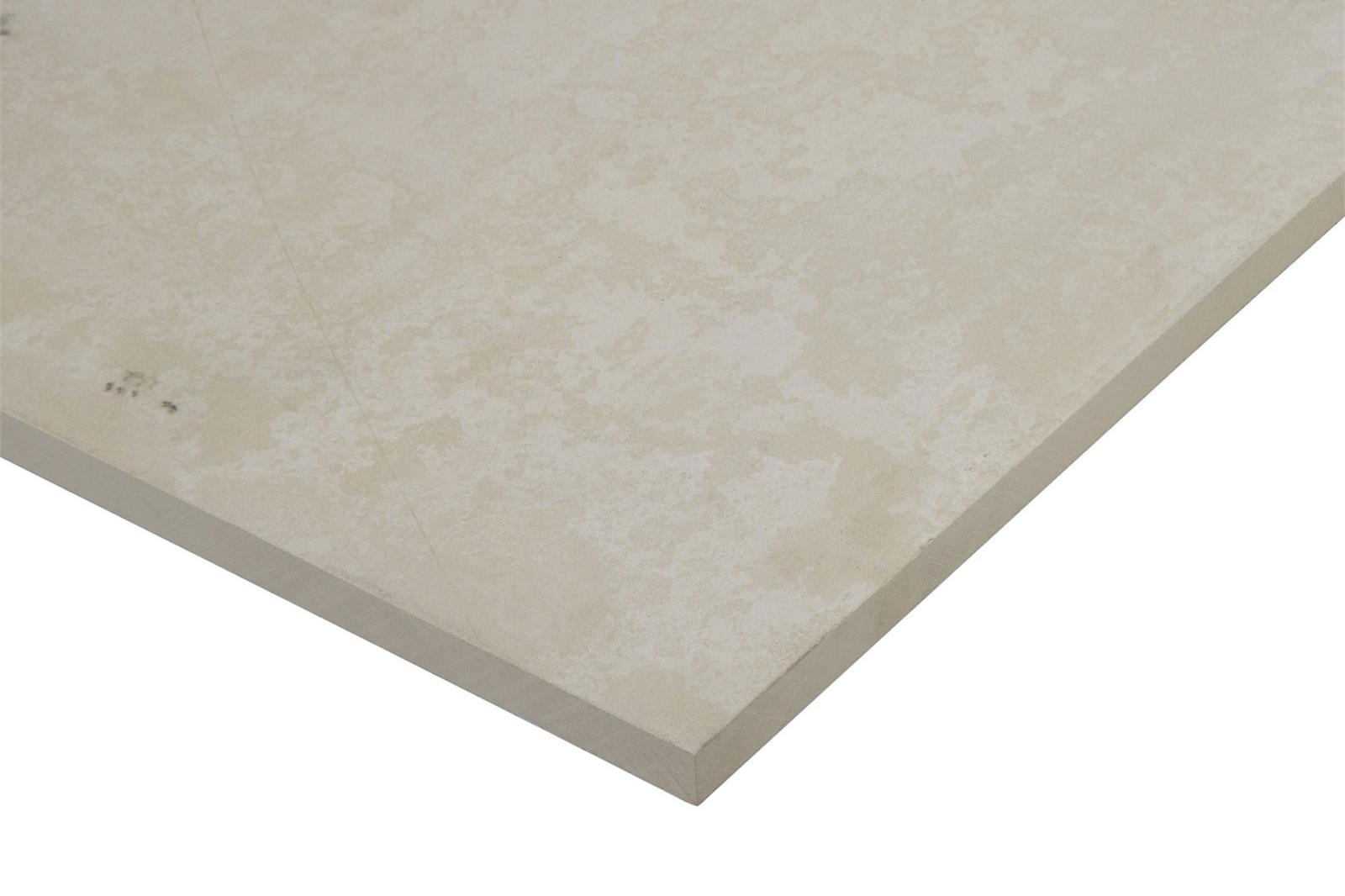 BGC Compressed Fibre Cement Flooring | PPC Fibre Cement