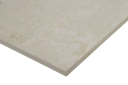 BGC Compressed Fibre Cement Flooring | PPC Fibre Cement