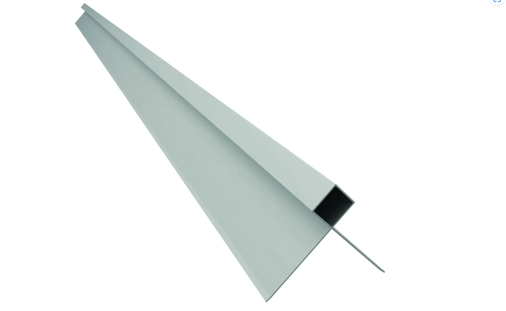 Innova 36mm External Corner 3000mm | PPC Fibre Cement