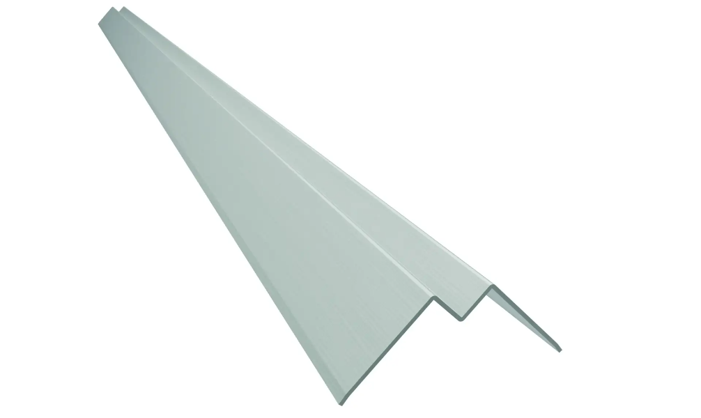 Innova 36mm Internal Corner 3000mm | PPC Fibre Cement