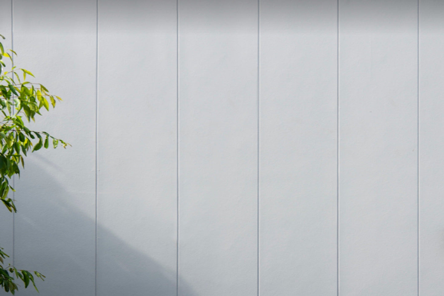James Hardie Scyon Axon Cladding