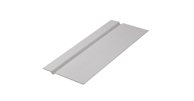 James Hardie Backing Strip 2990mm | PPC Fibre Cement