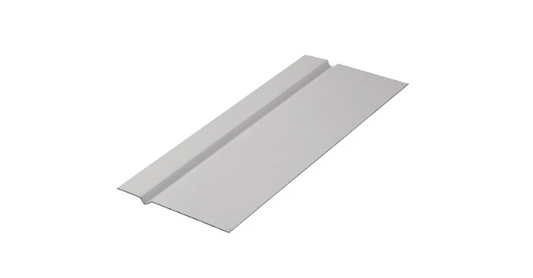 James Hardie Backing Strip 2990mm | PPC Fibre Cement