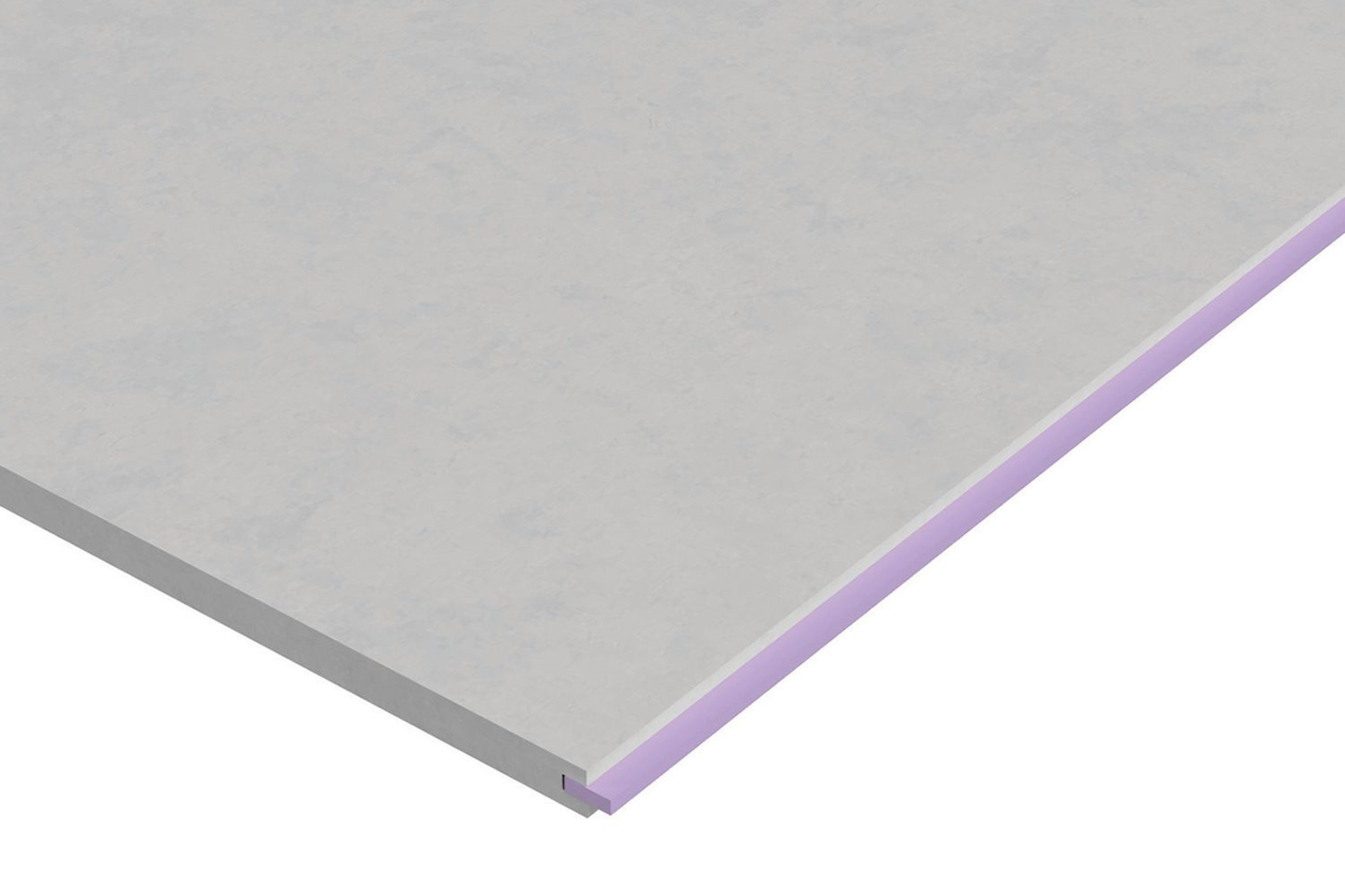 BGC Durafloor Flooring | PPC Fibre Cement