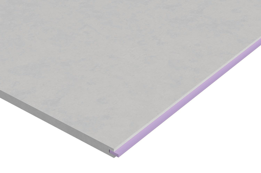 BGC Durafloor Flooring | PPC Fibre Cement