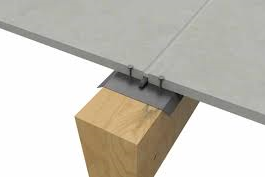 Innova Durafloor Flooring