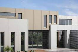 BGC Durascape Accessory | PPC Fibre Cement