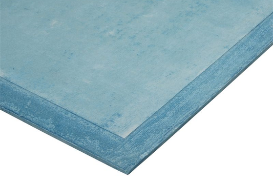 BGC Duratex Cladding | PPC Fibre Cement