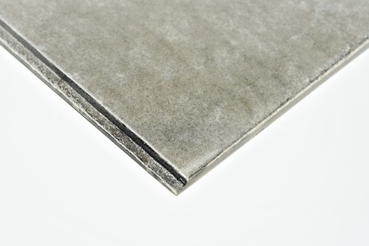 James Hardie EasyLap Panel Cladding | PPC Fibre Cement