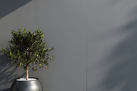 James Hardie Fine Texture Cladding | PPC Fibre Cement