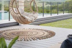 James Hardie HardieDeck Flooring | PPC Fibre Cement