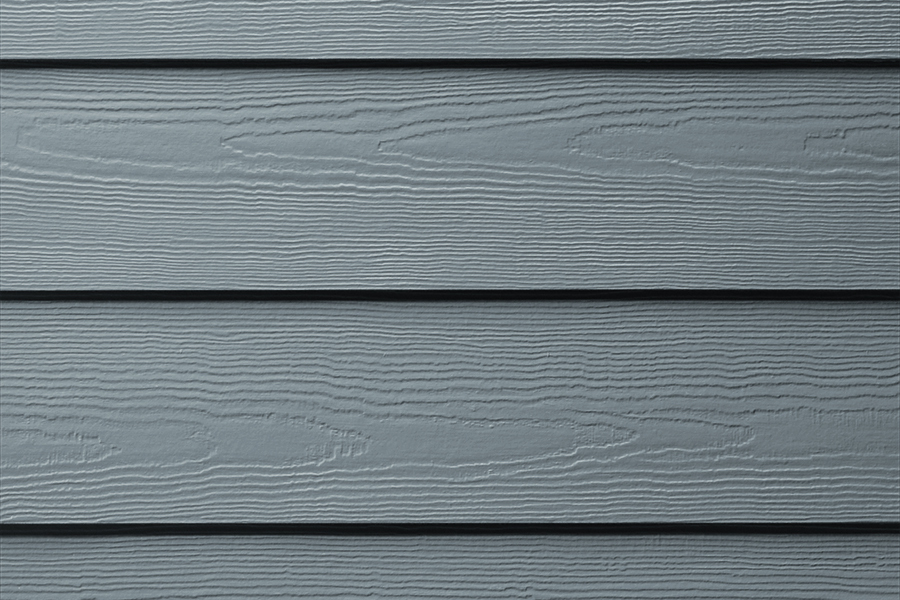 James Hardie HardiePlank Weatherboard | PPC Fibre Cement