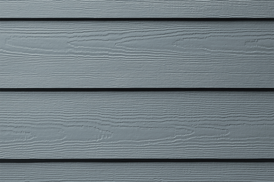 James Hardie HardiePlank Weatherboard | PPC Fibre Cement