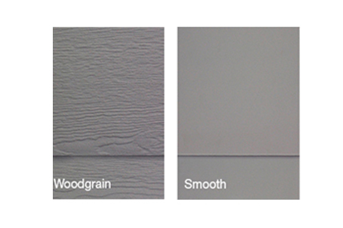 James Hardie HardiePlank Weatherboard