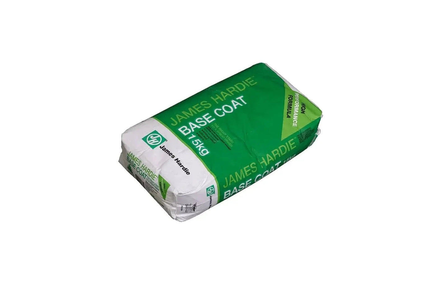 James Hardie Base Coat 15KG | PPC Fibre Cement