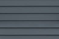 James Hardie Linea Weatherboard | PPC Fibre Cement