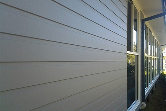 BGC Stratum Weatherboard | PPC Fibre Cement