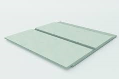 Innova Stratum Weatherboard