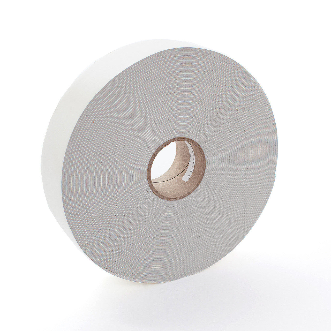 Innova Thermal Break Tape | PPC Fibre Cement