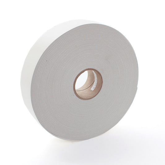 Innova Thermal Break Tape | PPC Fibre Cement